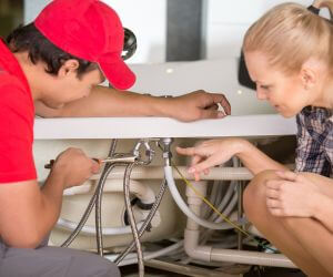 About Septic Pumping Service Bath, NC